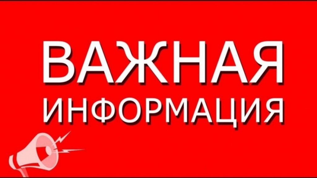 fb1c73f0e22f994ae6b21196ca48bce4__2000x2000